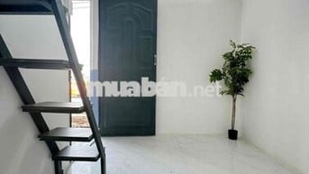 PHÒNG TRỌ QUẬN 12 – GẦN TRƯỜNG ĐẠI HỌC, GIÁ TỐT