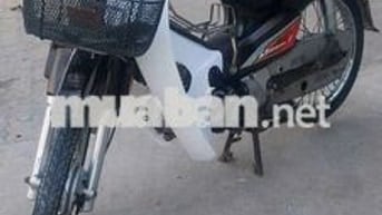 Dream giấy tờ đầy đủ hợp lệ. Máy bao êm