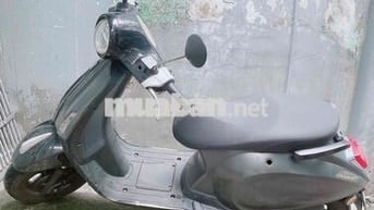 xe tay ga nhỏ gọn cần bán nhanh