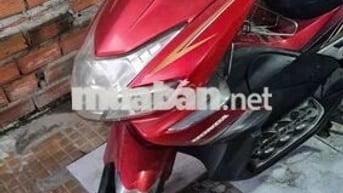 Honda AirBlade bstp