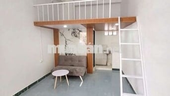 khánh thành nhà trọ vip nhất ,rẻ nhất khu vực