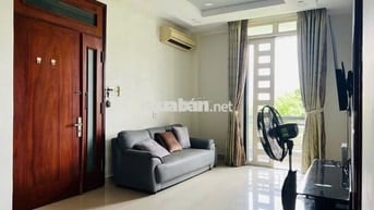 ❤️ CHO THUÊ CHUNG CƯ THÁI AN, 2PN2WC FULL NỘI THẤT