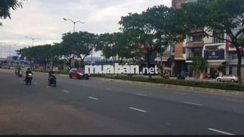 NHÀ 3 TẦNG,MẶT TIỀN LÊ VĂN HIẾN. P KHUÊ MỸ -  NGŨ HÀNH SƠN - ĐÀ NẴNG