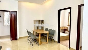 CHO THUÊ CĂN 1PN VÀ 2PN THỦ ĐỨC