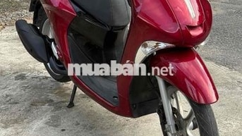 Yamaha janus 2017 máy zin êm chất  Sơn nhựa nguyên