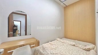 🔑🔑🔑 CHDV 2 PHÒNG NGỦ _ ĐẦY ĐỦ NỘI THẤT