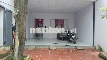 Ngộp ! Bán gấp căn nhà ở 1/ Đ. Tân Xuân 6 , 81m2 SHR giá 1 tỉ 050tr