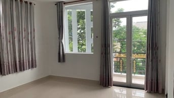 NHÀ 4 X 10M - XÂY 5 TẦNG - CÁCH PHAN ĐĂNG LƯU 60M ( 13.5 TỶ )