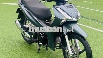 FUTURE Fi ĐKLD 2023 UP WAVEi 4000KM BS DỄ NHÌN