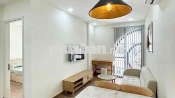 Căn hộ 1PN, 1PK 40m2 chỉ 8tr5 gần LOTTE MART, PHÚ MỸ HƯNG, CHỢ TÂN QUY