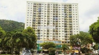bán căn hộ chung cư tầng chung