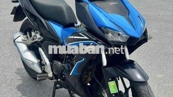 winne x 2020 hàng siêu chất