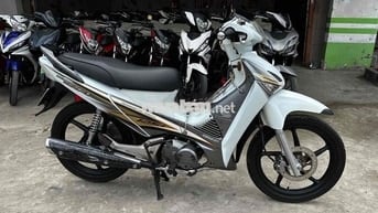 Future neo gt 06 áo fi09 trắng ( hỗ trợ góp )