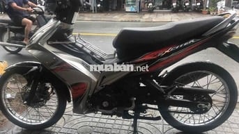 Ex nhỏ 1s94 2007