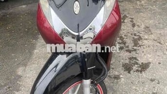 sh mode máy êm mạnh giấy tờ đầy đủ bao chanh chấp