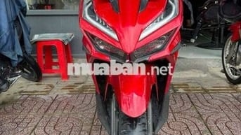 - Bán xe cá nhân Vario 125 năm sản xuất 2023