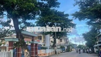 🔥BÁN ĐẤT BIỆT THỰ 2 MẶT TIỀN - CÁCH TRUNG TÂM PHỐ CỔ HỘI AN 5KM