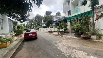 📣 Bán nhà 1 trệt 2 lầu đẹp 100m2 Khu Dân Cư An Hòa TP Biên Hòa
