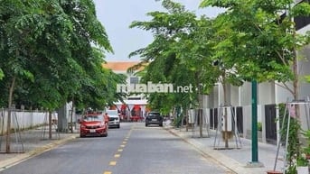 1ty3/lô trong khu Richland dân về ở đông. Trả trước chỉ 390 nhận sổ