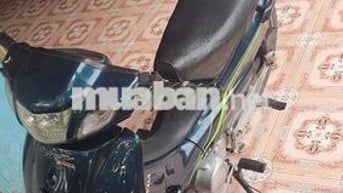 Cần ra đi xe wanve nhanh lẹ coa fixx