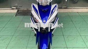 Ex 135 2014 bs60 nguyên rin hổ trợ góp có trao đổi