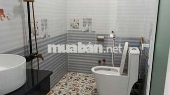 PHÒNG TRỌ CAO CẤP BAN CÔNG CỬA SỔ PHAN ANH, GẦN NGÃ TƯ BỐN XÃ TÂN PHÚ