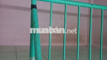 Cho thuê phòng trọ gần nguyễn văn quá .Quận 12 giá 1tr6