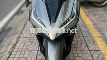 VARIO150 2019 BSTP - KENG Y HÌNH - GÓP NỢ XẤU 3%