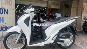 SHVN125 ABS 2017 BSTP - Y HÌNH - GÓP NỢ XẤU 3%