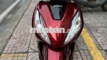VISION 2021 BS78 - KENG Y HÌNH - GÓP NỢ XẤU 3%