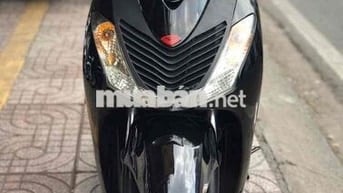 DYLAN150 2004 LÊN 2 DĨA 2010 BAO TÊN - GÓP ĐƯA 0đ