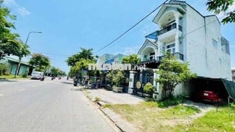 Lô đất Mặt tền 10m5 Trần Đình Nam mà giá ngang đường 7m5