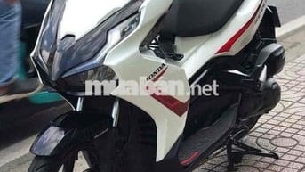 AB125 2022 BS68 - XE KENG Y HÌNH - GÓP NỢ XẤU 3%