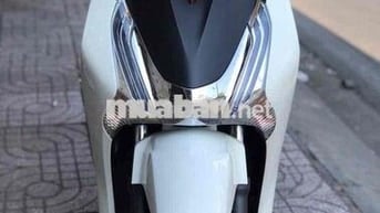 SHVN150 2014 BSTP - XE Y HÌNH - GÓP NỢ XẤU 3%