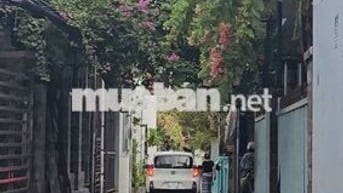 GIÁ NHỎ NGON NHẤT - KINH DOANH - PHÙ HỢP TÀI CHÍNH NHIỀU GIA ĐÌNH