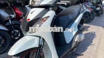SH150 2008 LÊN 2010 SMARTKEY BSTP - GÓP NỢ XẤU 2%