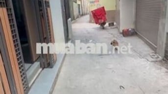 cần tiền bán gấp 50m2 đất đường Quang Trung  Yên Nghĩa Hà Đông