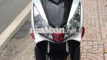 AB THÁI 2011 BSTP - CHẤT XE ĐẸP Y HÌNH - NỢ XẤU 3%