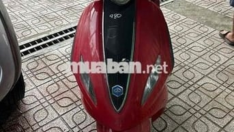 piaggio fly 2014 biển số tp giấy tờ đầy đủ xe máy