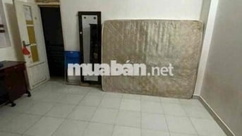 phòng trọ q3 đg cao thắng 18m2
