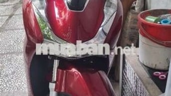 Honda SH 150i ABS + HSTC sx 2022