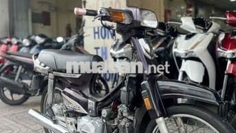 SUPER DREAM 99 BSTP - SANG TÊN VÔ TƯ - GÓP VÔ TƯ