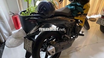 Ex 150 bstp chính chủ