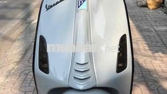 SRINT 2022 SIÊU LƯỚT 6,000km - BSTP -GÓP NỢ XẤU 3%