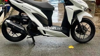 Vario chính chủ 2021👉 Trả góp chỉ 17🍠bao duyệt