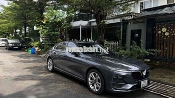 Lux A Plus 2021 ODO 22900 km