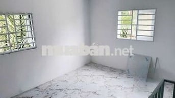NHÀ 18M2 MỚI ĐẸP HẺM TO NGAY NGÃ 4 PHẠM HÙNG NGUYỄN VĂN LINH CÓ GÁC