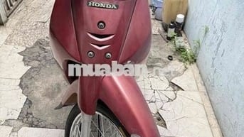 alpha 203 zin căng bstp cccd chủ