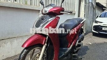 Sh 125 cbs 2019