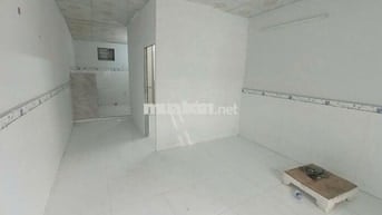 Nhà nguyên căn 38m2, kế cty Yazaki, ngã tư 550, đường Lý Thường Kiệt